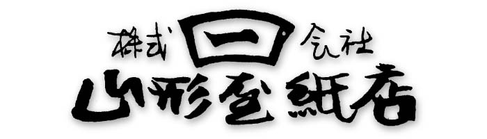 �褦������������Ź�ء�