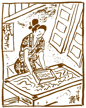 jinbou057_menu