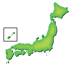 神保町はどこにある
