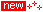 À¸ÅÌÊ罸